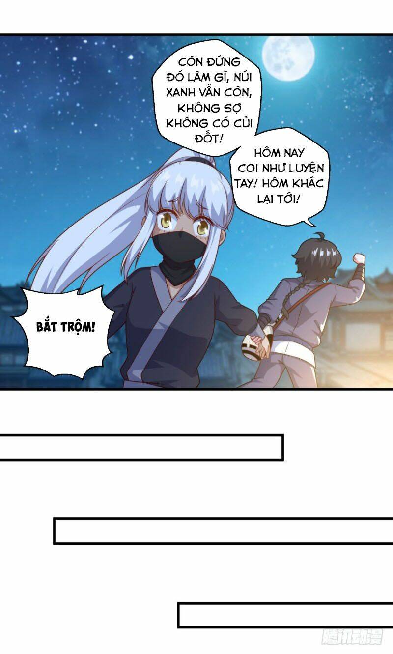 Chương 113 - Trang 4