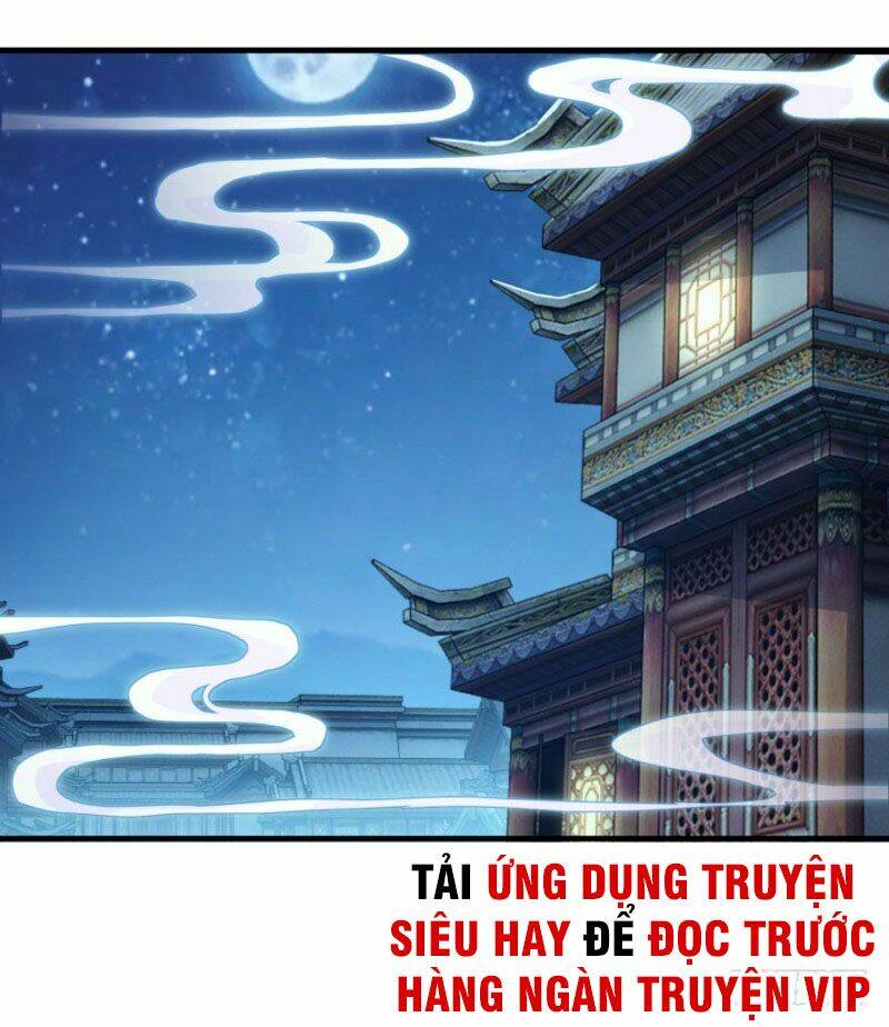 Chương 113 - Trang 5