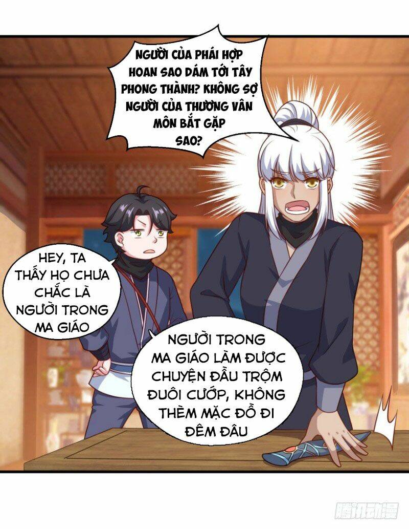 Chương 113 - Trang 6