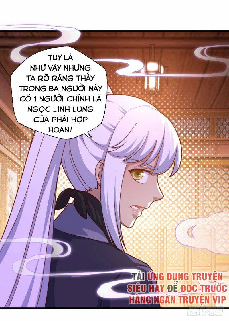 Chương 113 - Trang 7