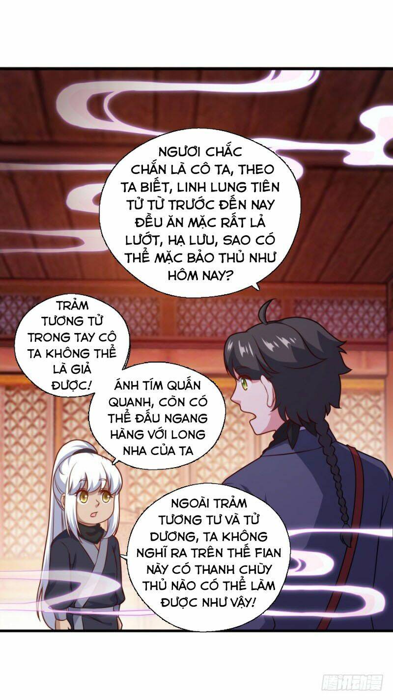 Chương 113 - Trang 8