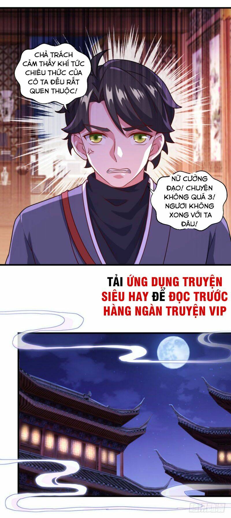 Chương 113 - Trang 10