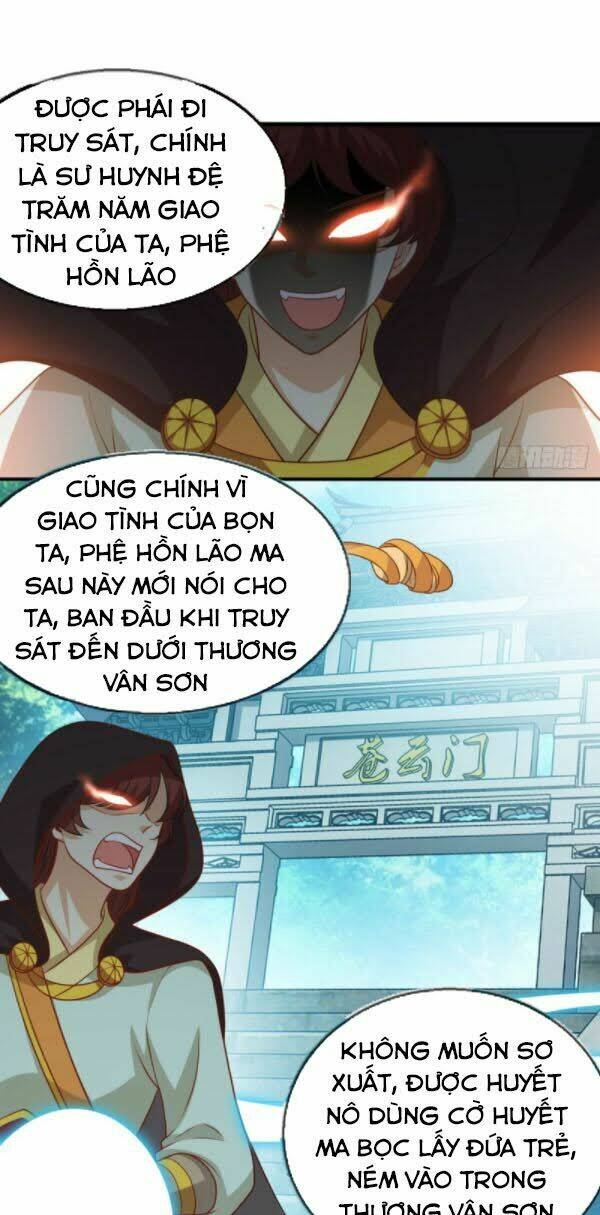 Chương 152 - Trang 3