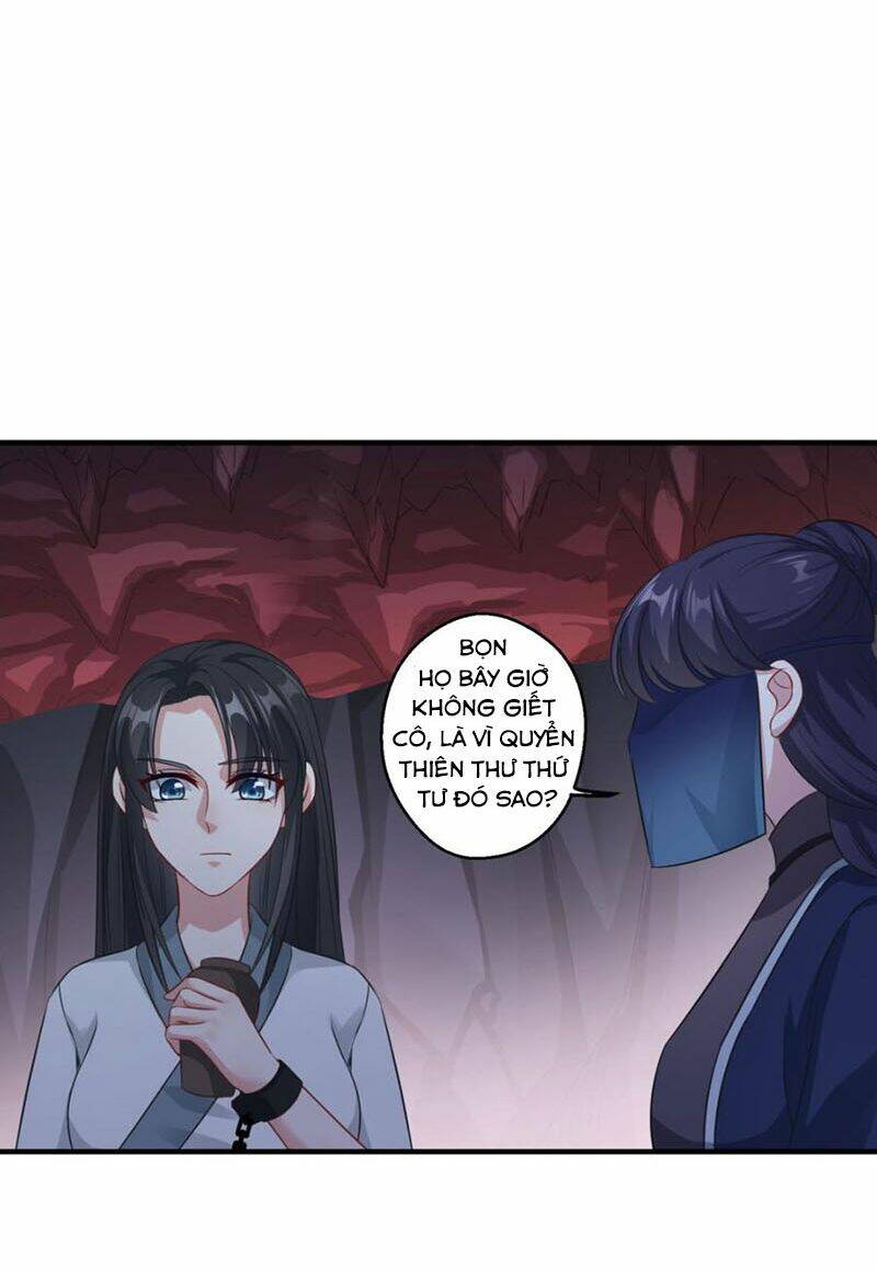 Chương 183 - Trang 3
