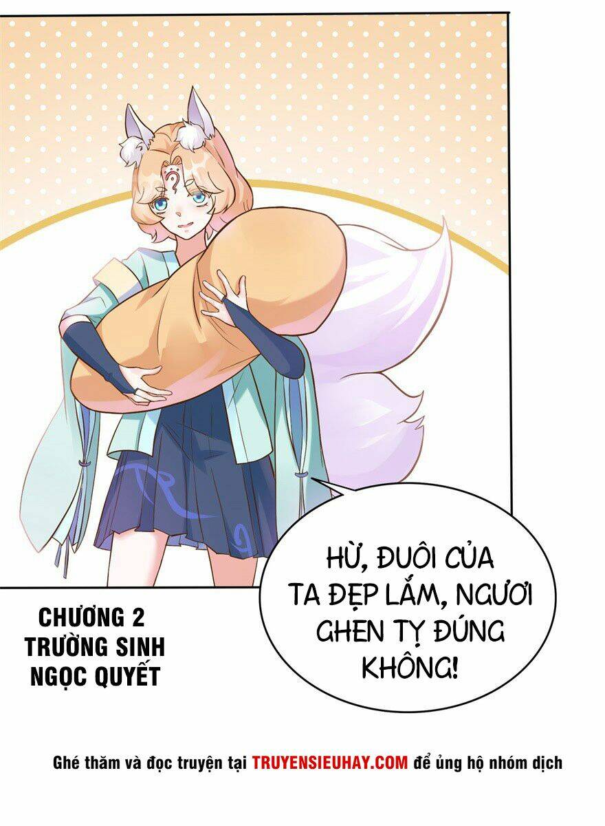 Chương 2 - Trang 2