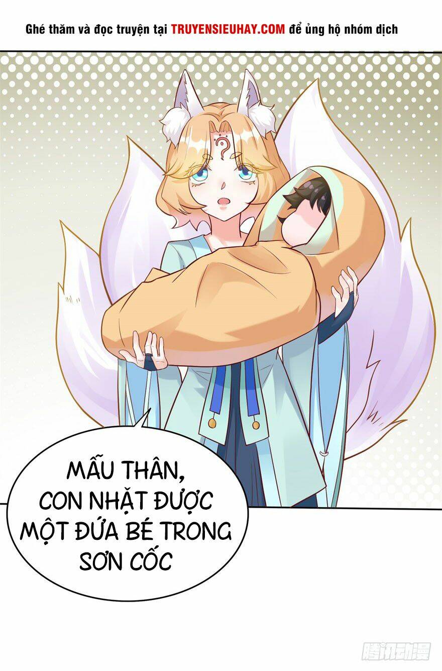 Chương 2 - Trang 5