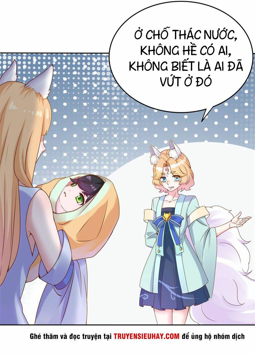 Chương 2 - Trang 10