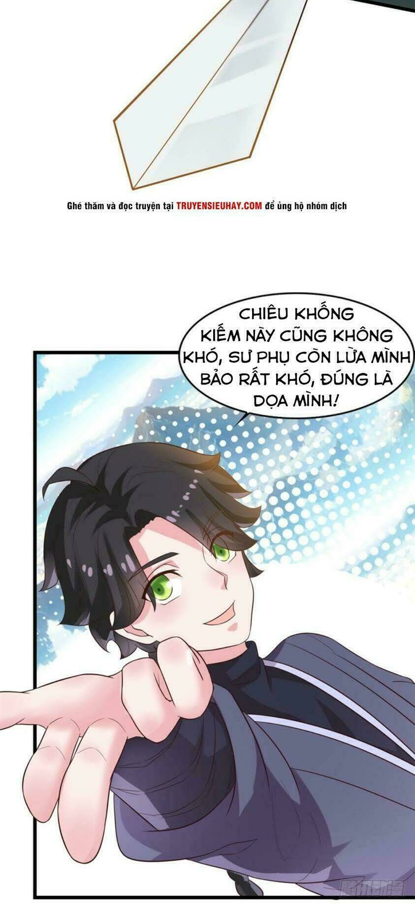 Chương 21 - Trang 13