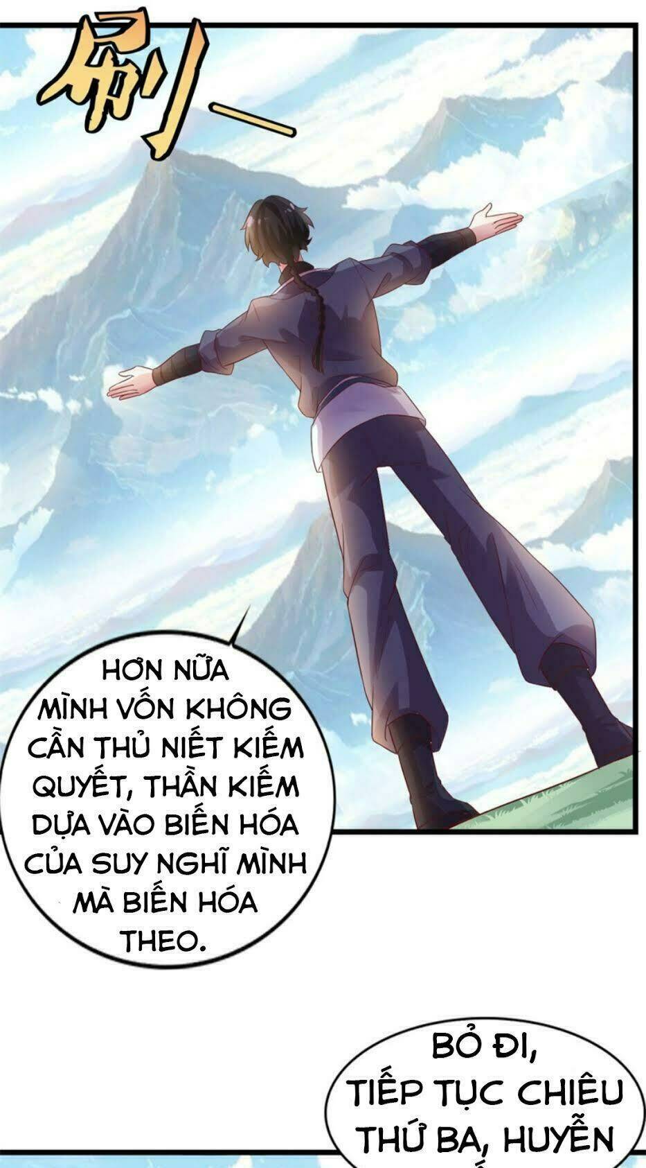 Chương 21 - Trang 14
