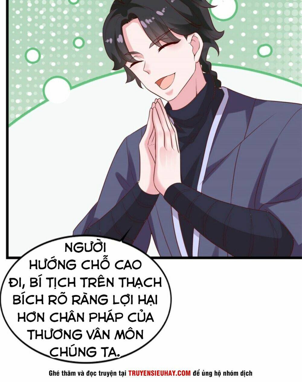 Chương 21 - Trang 21