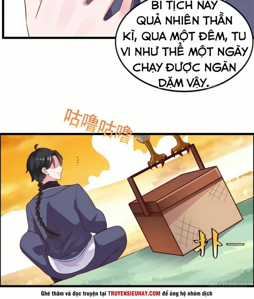 Chương 21 - Trang 25