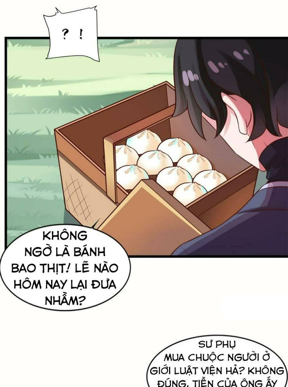 Chương 21 - Trang 26