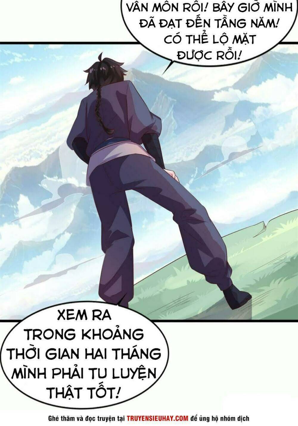 Chương 21 - Trang 7