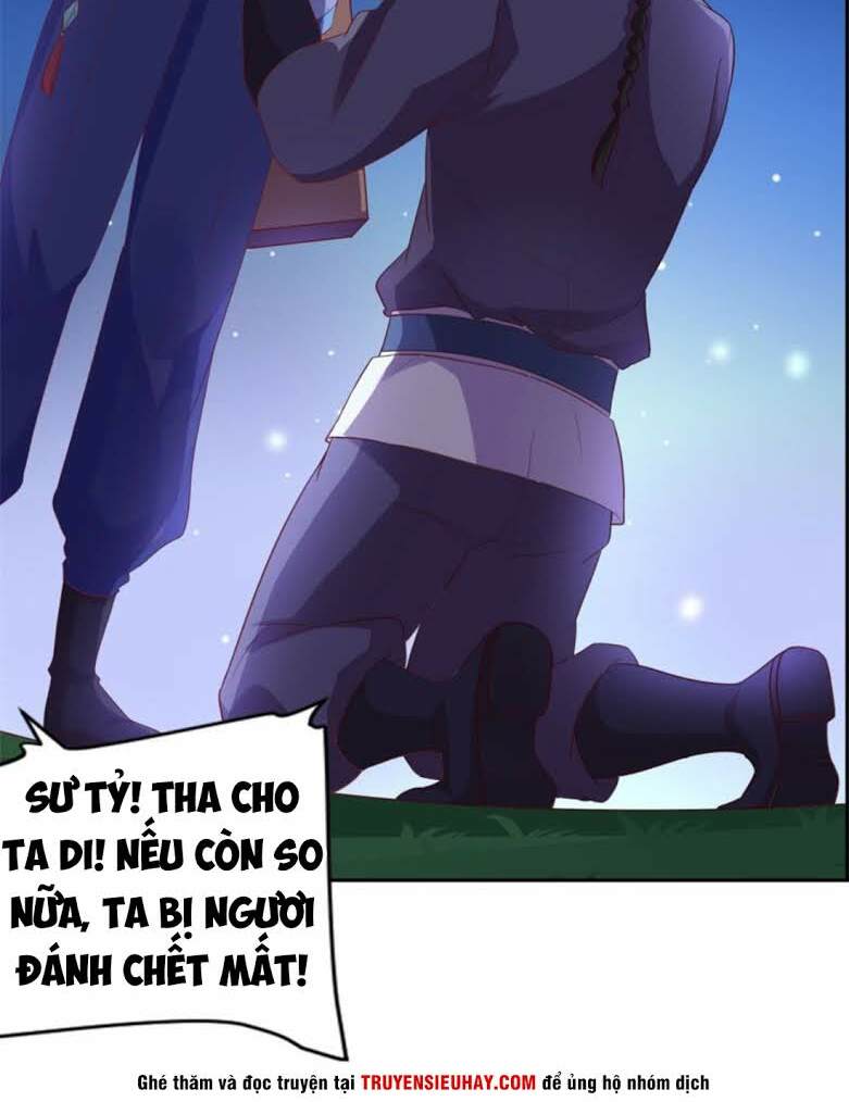 Chương 32 - Trang 4