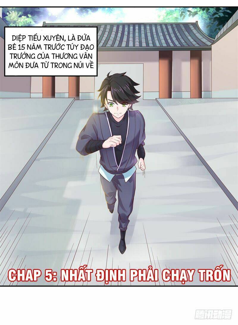 Chương 5 - Trang 3