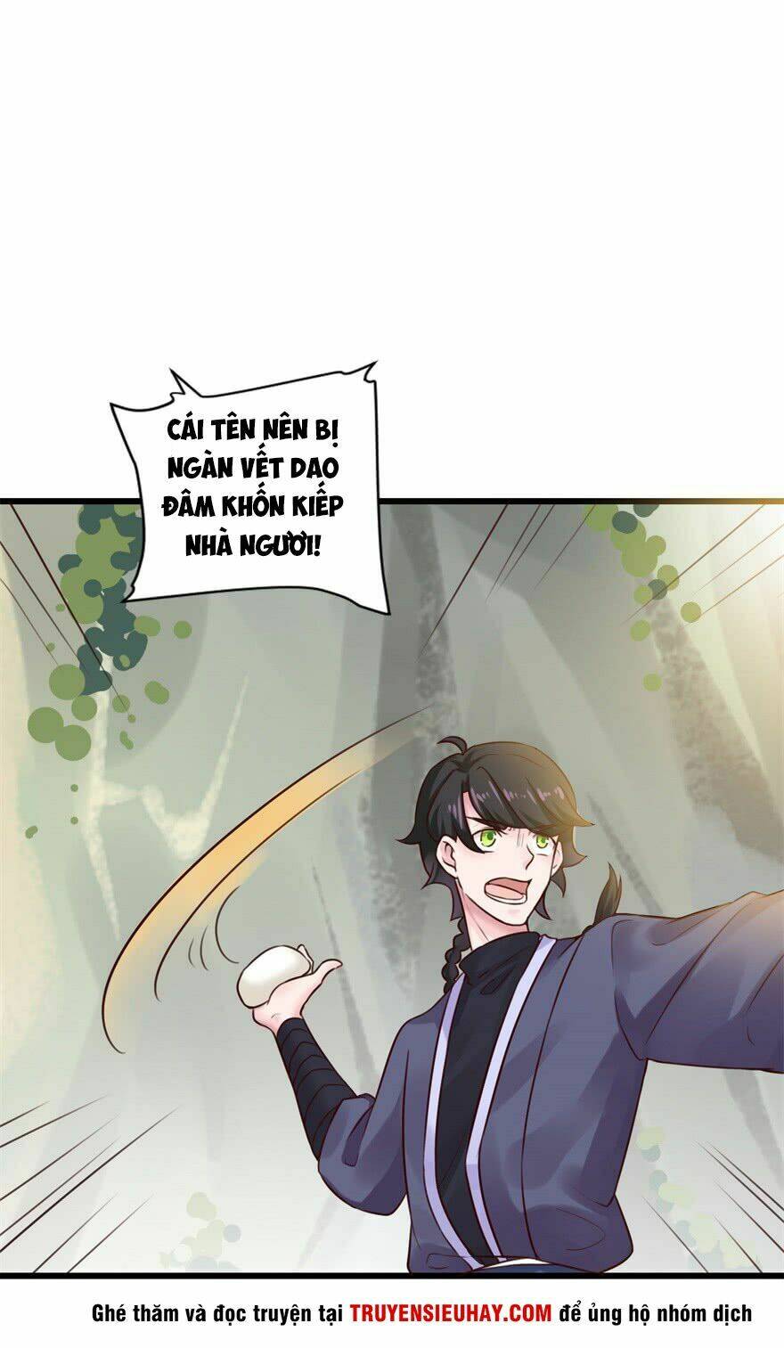 Chương 9 - Trang 3