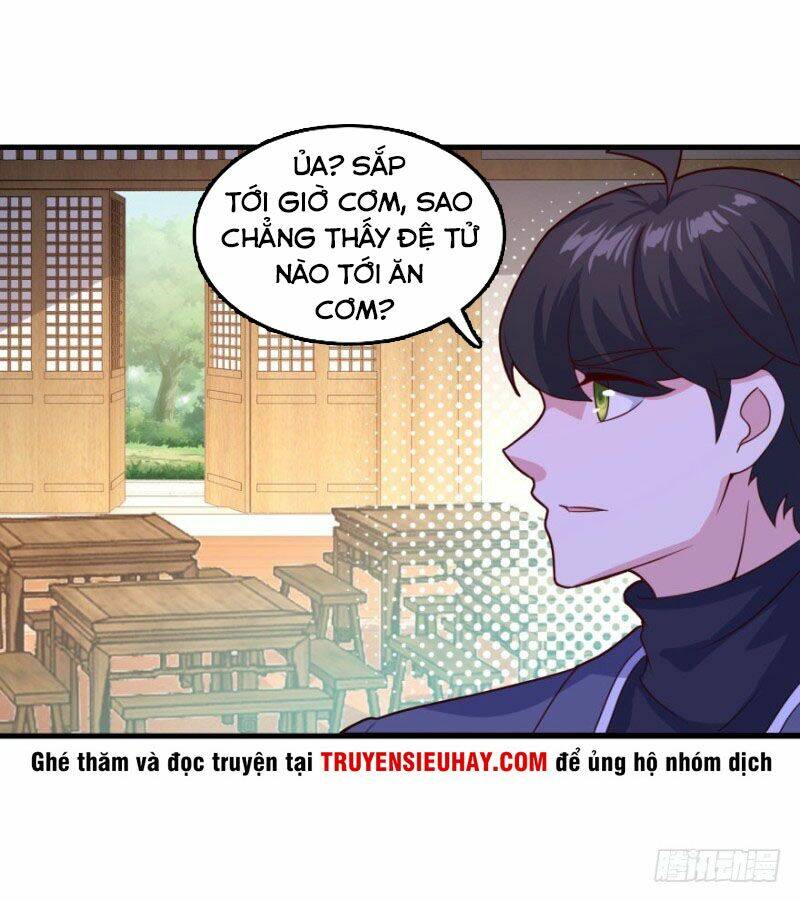 Chương 90 - Trang 3