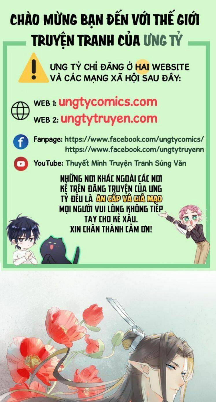 Chương 21 - Trang 1