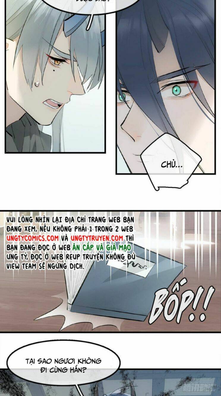 Chương 21 - Trang 22