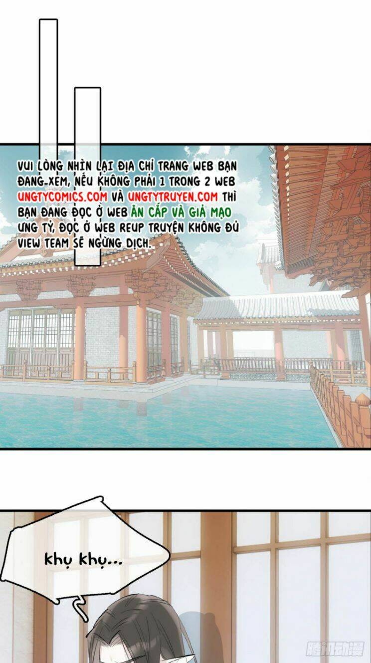 Chương 21 - Trang 33