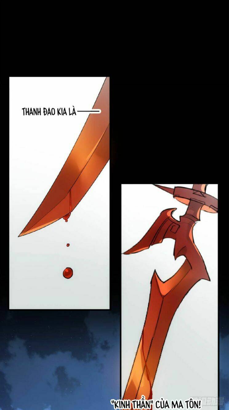 Chương 21 - Trang 9