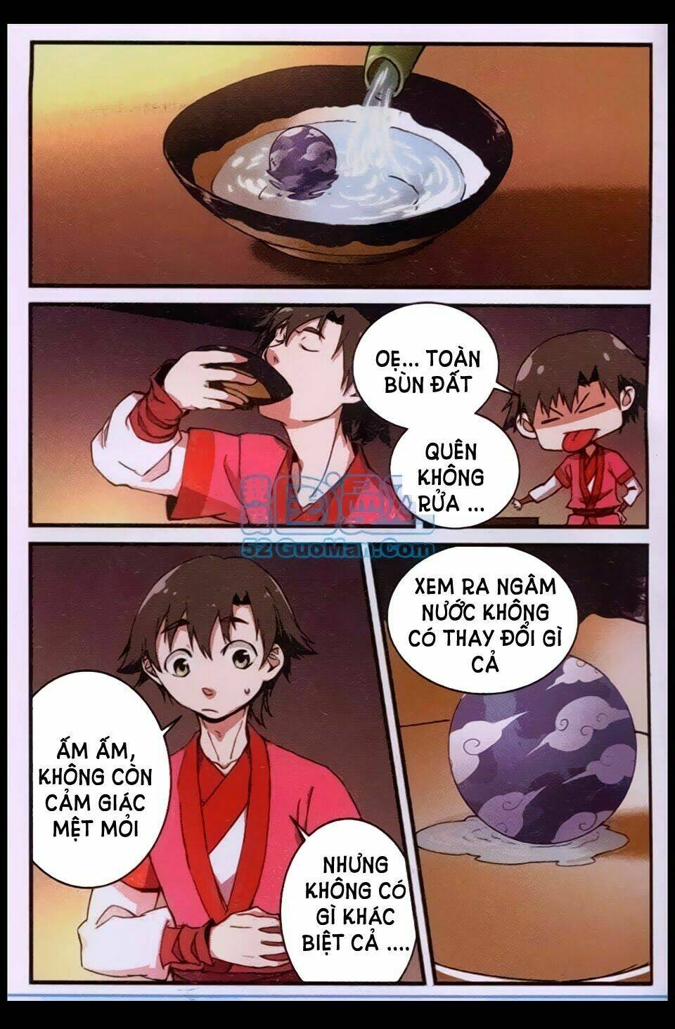 Chương 10 - Trang 20