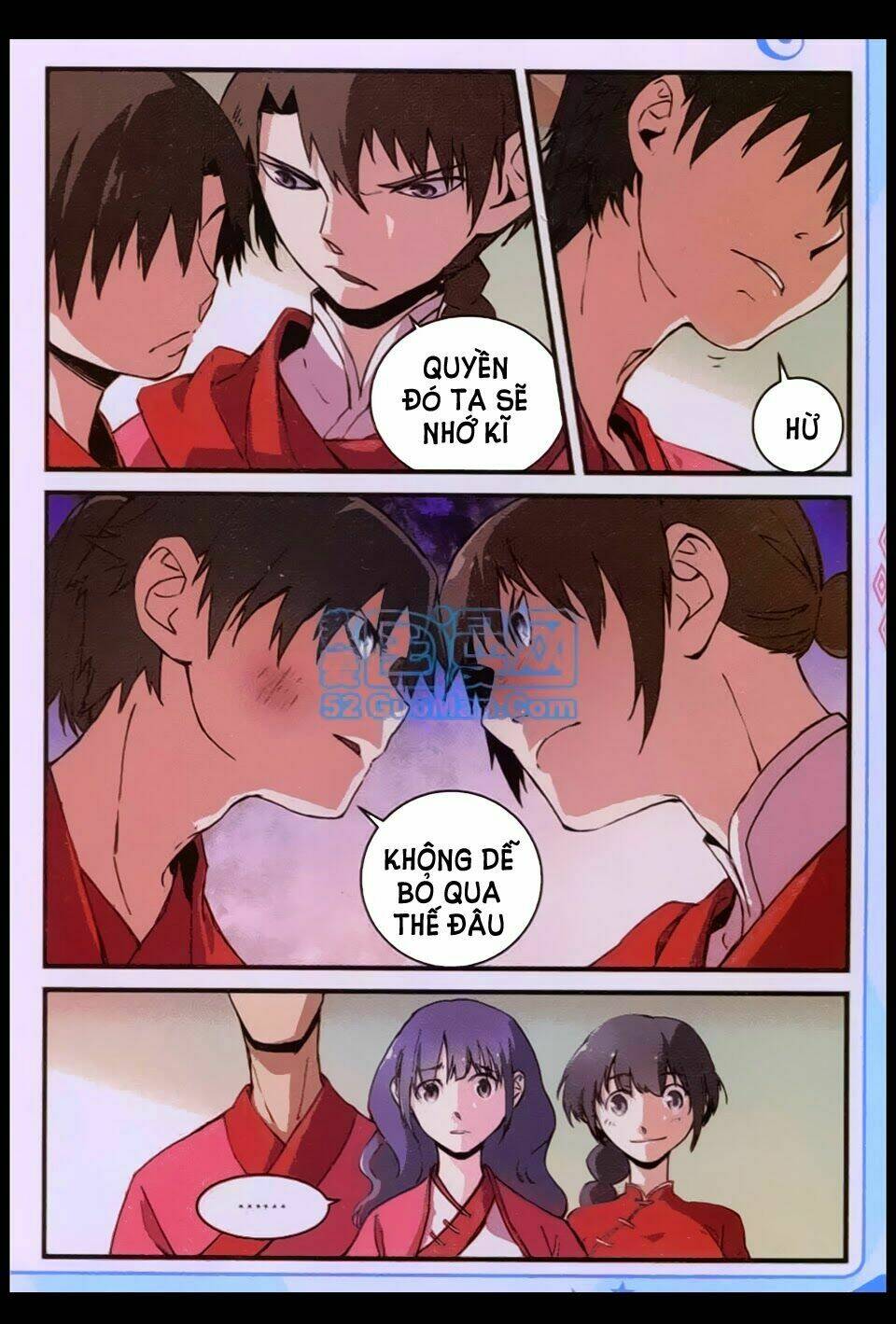 Chương 10 - Trang 8