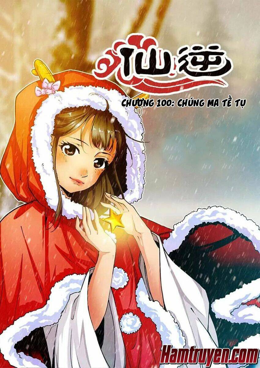 Chương 100 - Trang 2