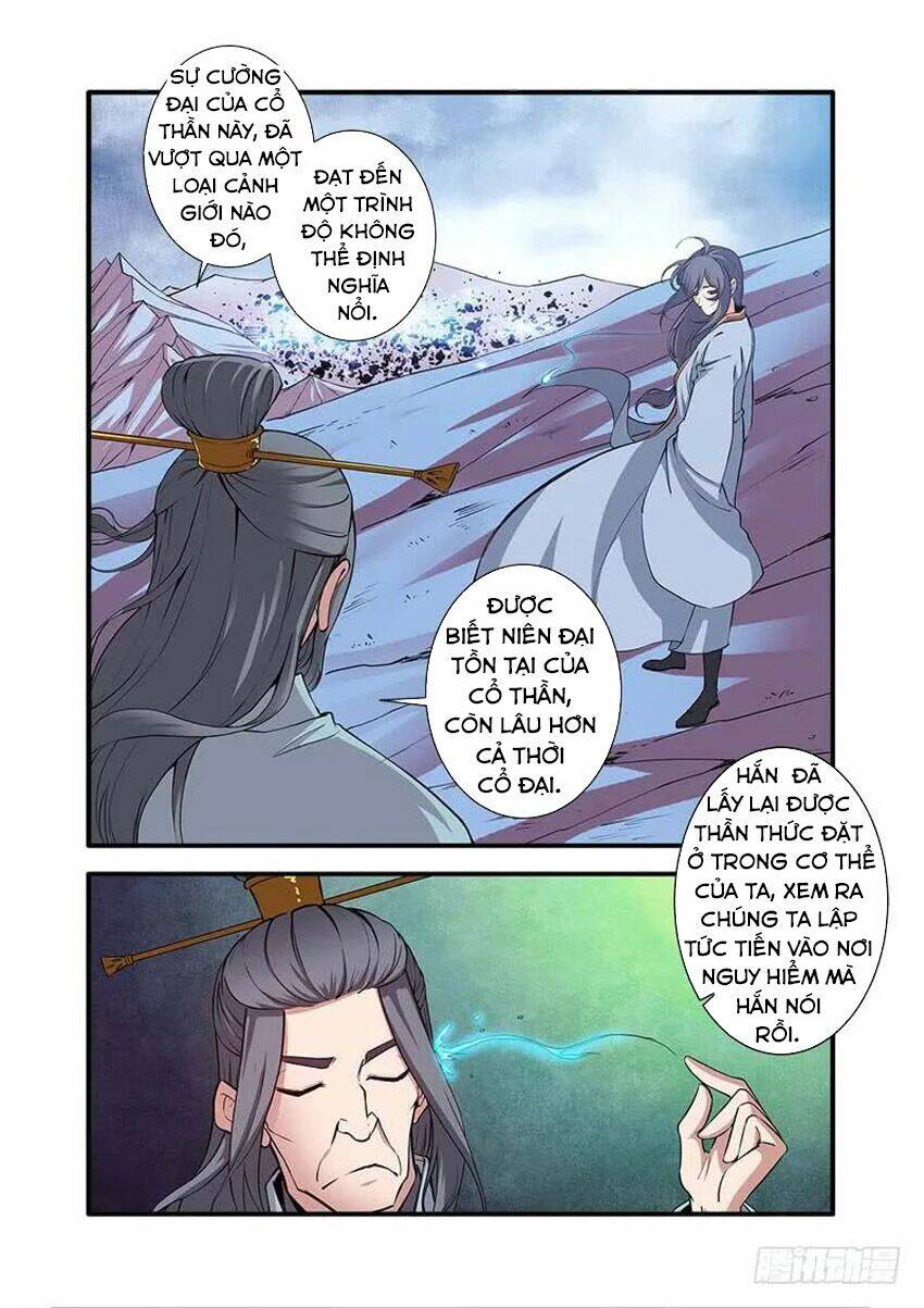 Chương 100 - Trang 4