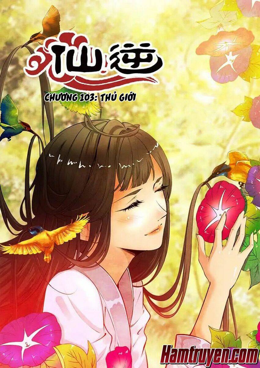 Chương 103 - Trang 2