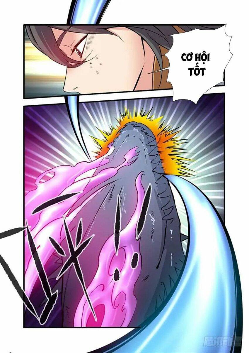 Chương 103 - Trang 12