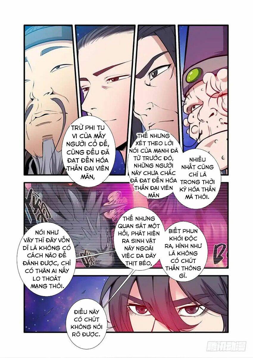 Chương 103 - Trang 24