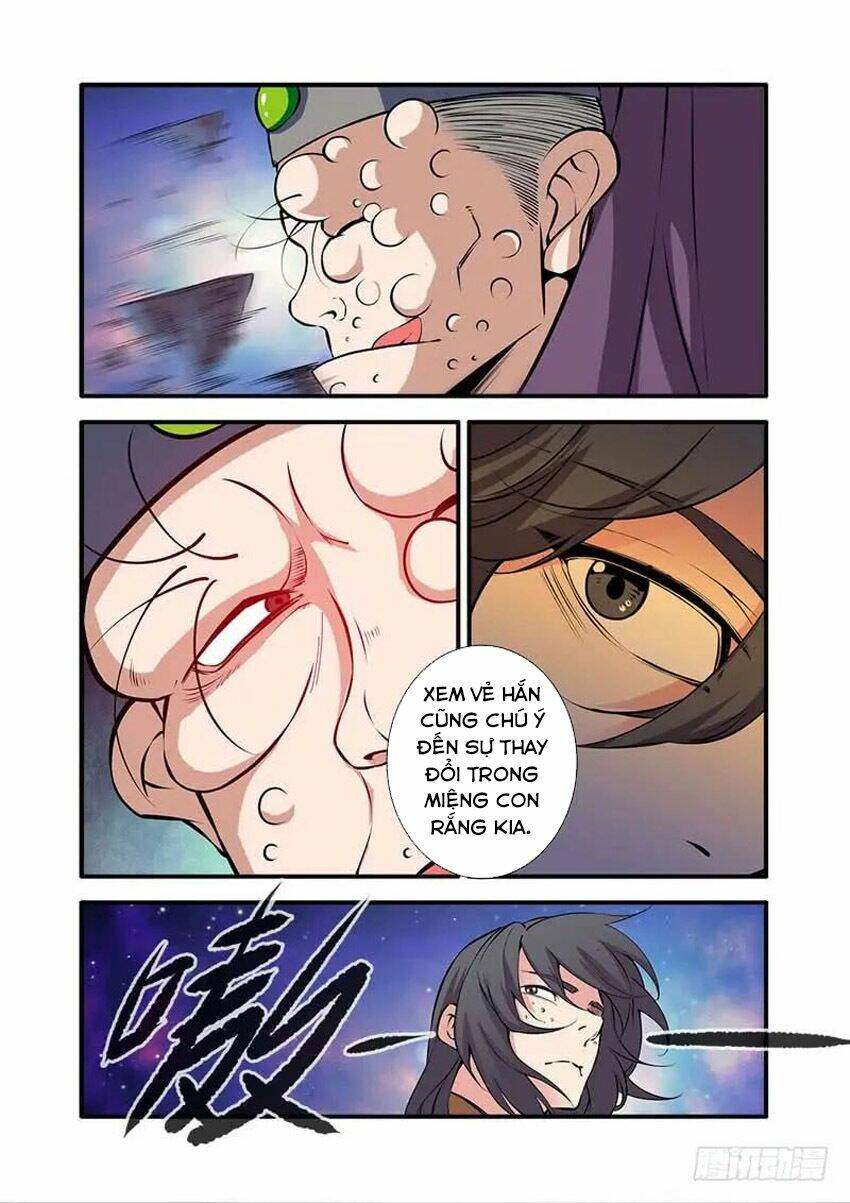 Chương 103 - Trang 6