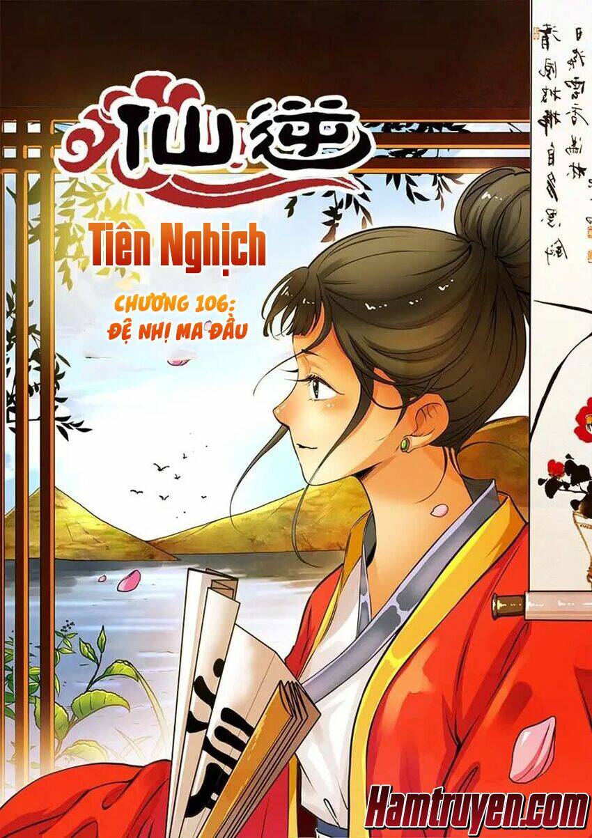 Chương 106 - Trang 2
