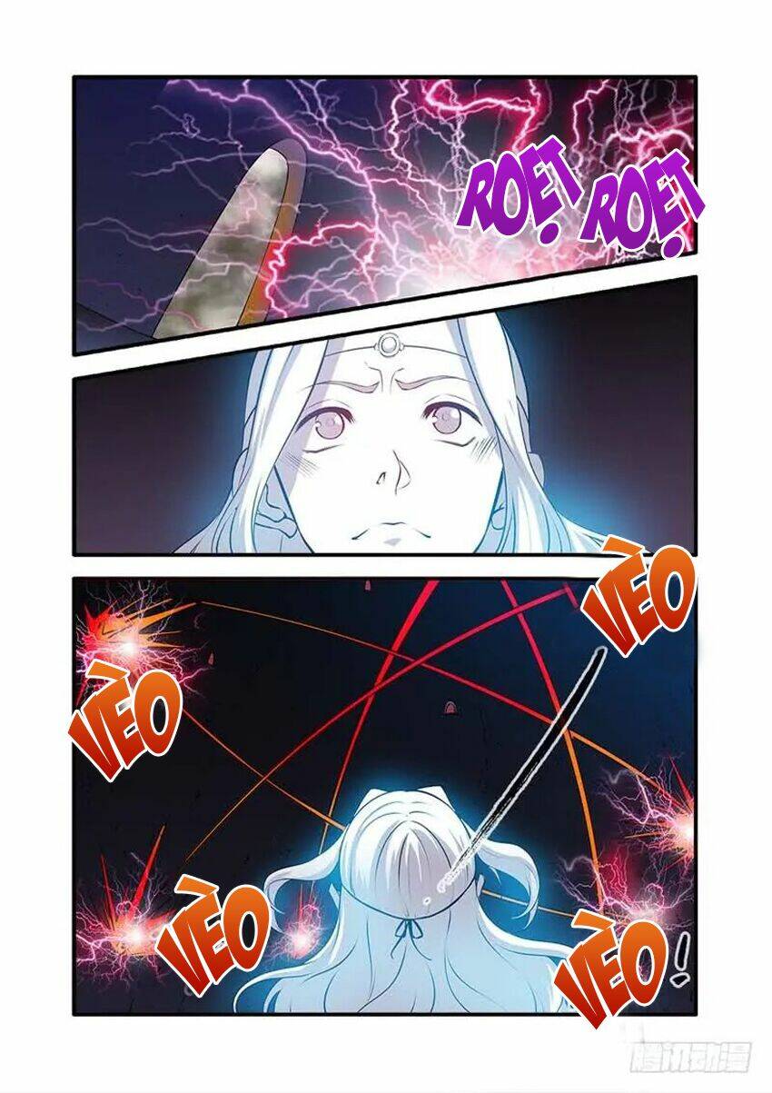 Chương 108 - Trang 3