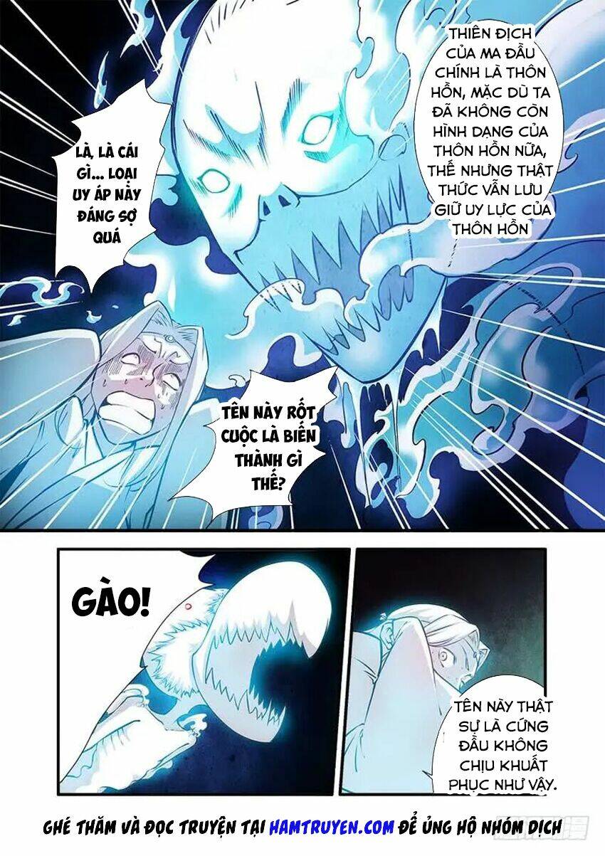 Chương 108 - Trang 6