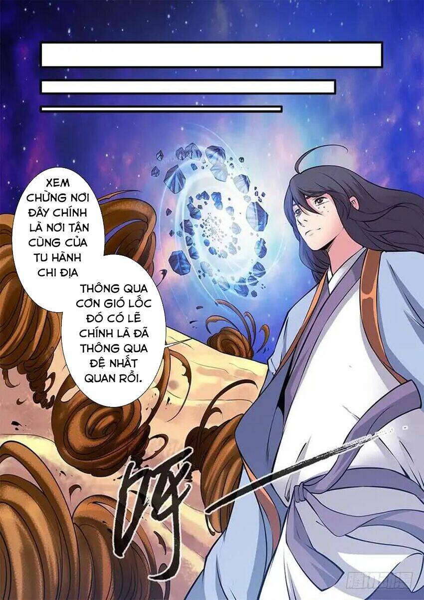 Chương 108 - Trang 9