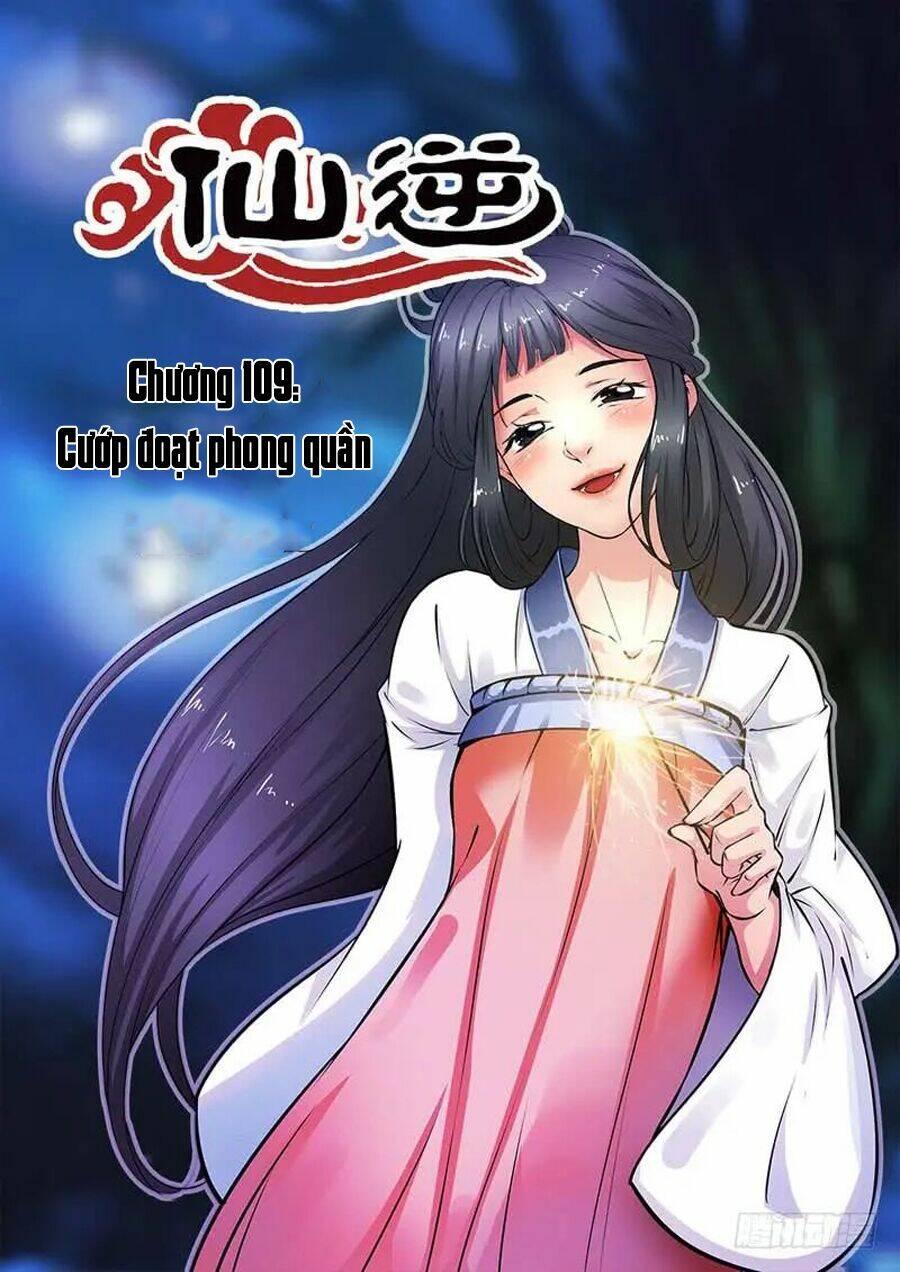 Chương 109 - Trang 2