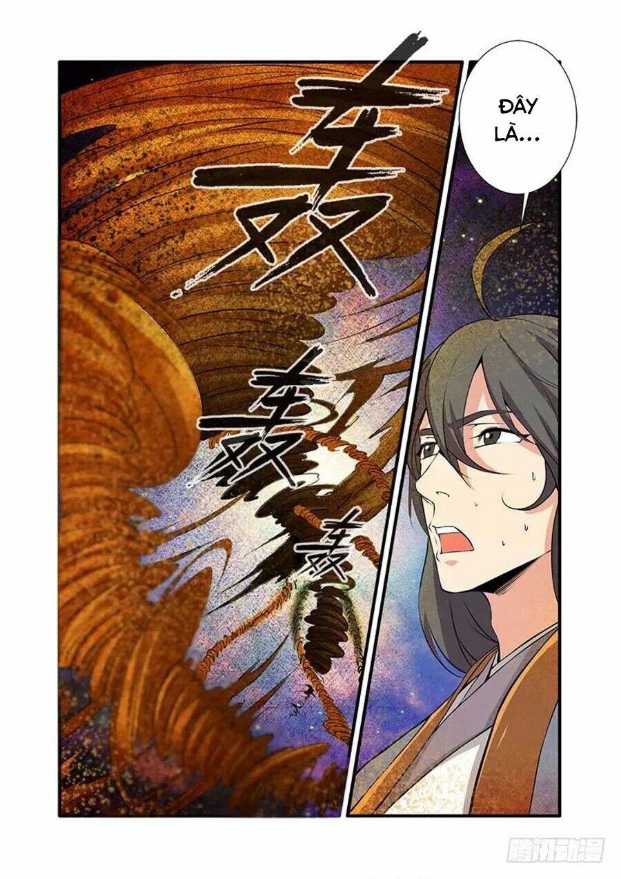 Chương 109 - Trang 4