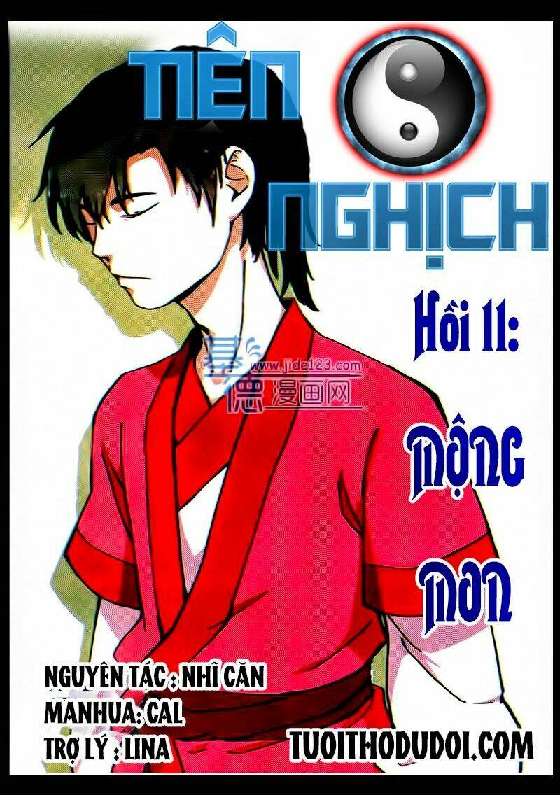 Chương 11 - Trang 2