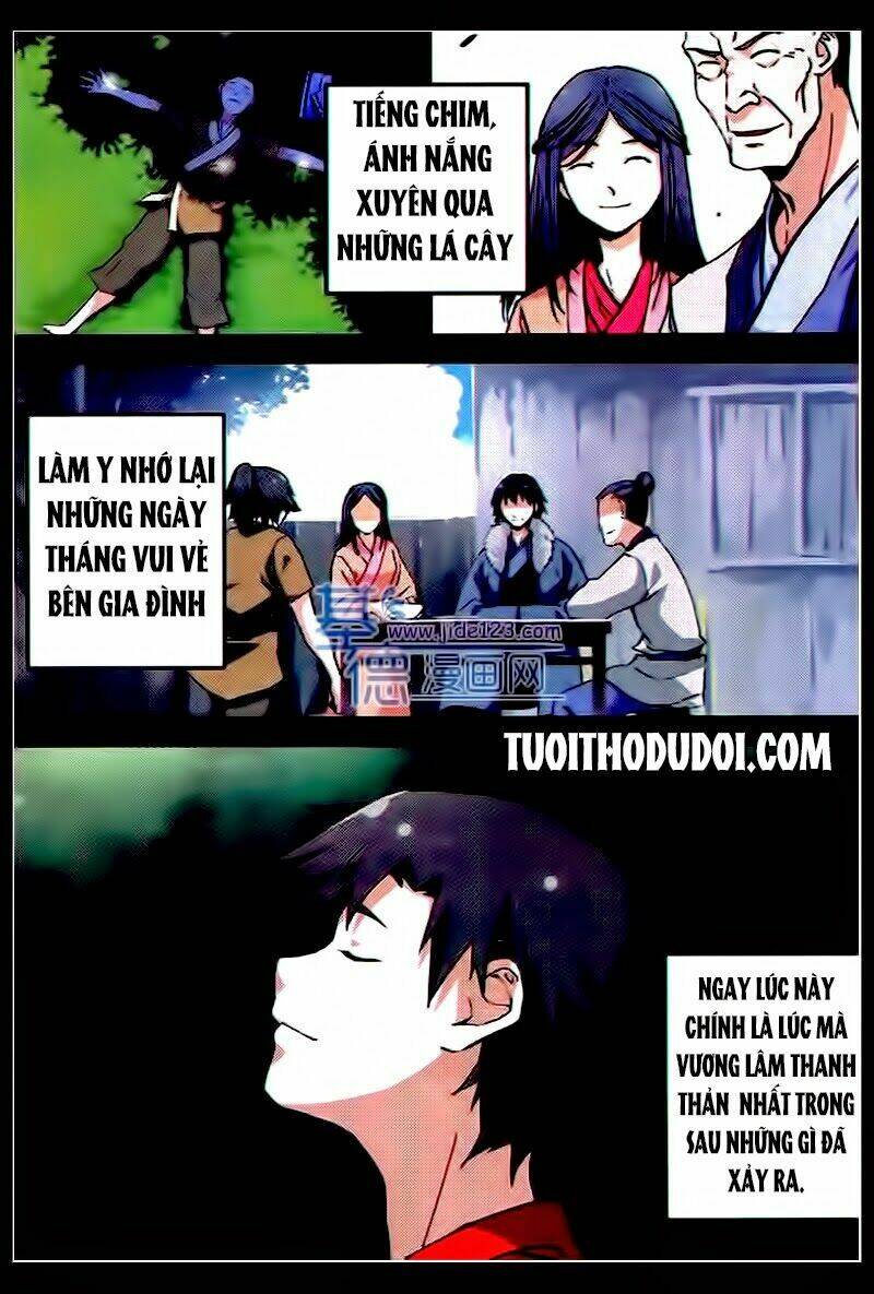 Chương 11 - Trang 17