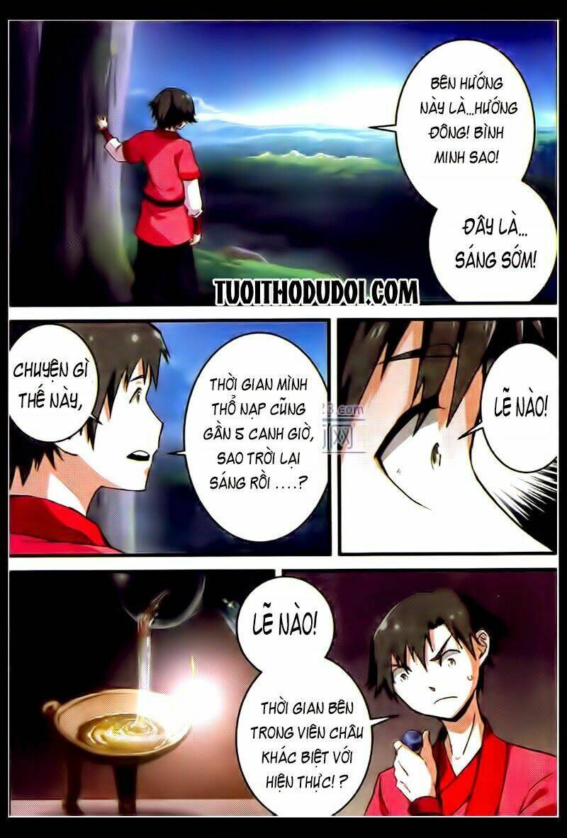 Chương 11 - Trang 19