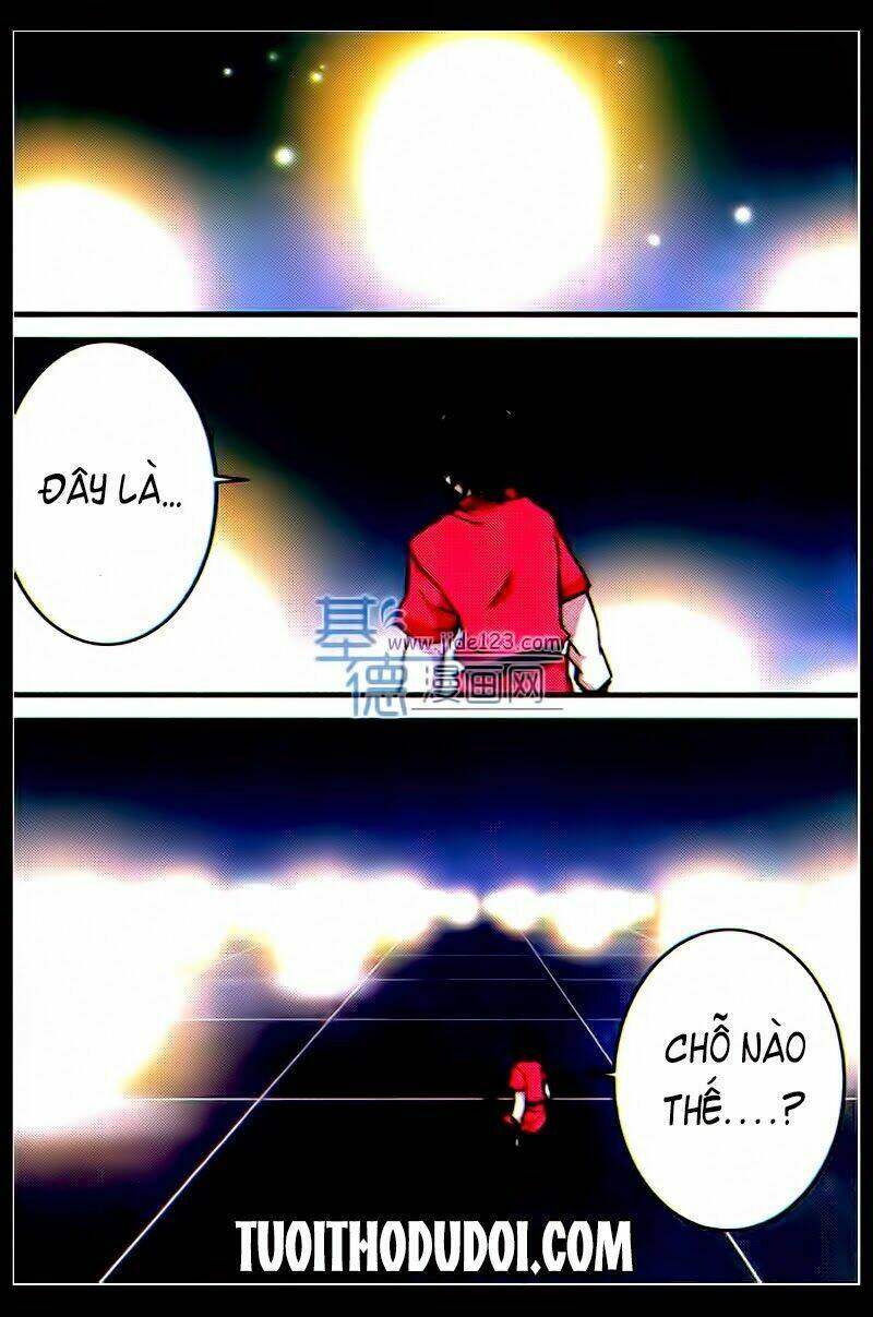 Chương 11 - Trang 3