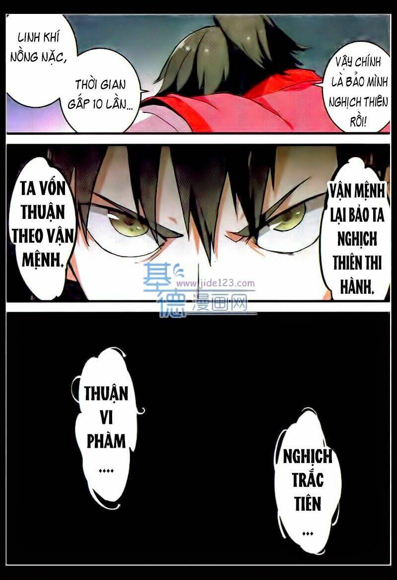 Chương 11 - Trang 23