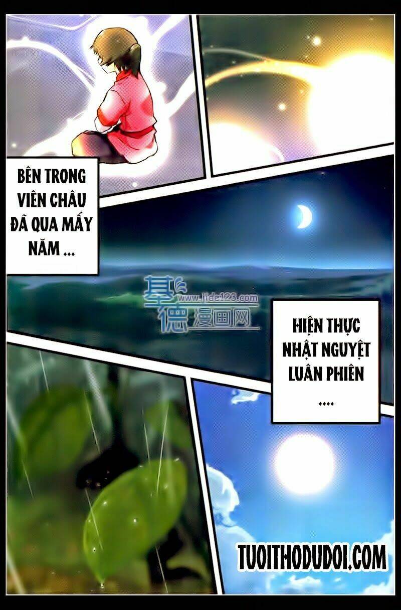 Chương 11 - Trang 24