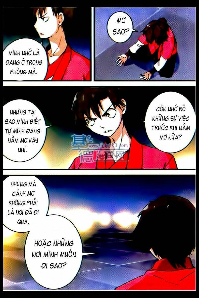 Chương 11 - Trang 4