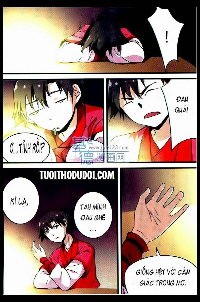 Chương 11 - Trang 6
