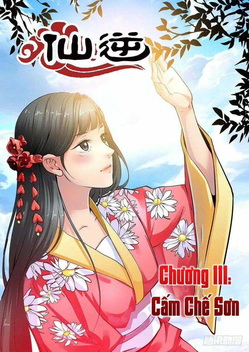 Trang 1
