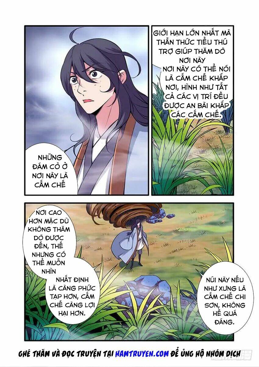 Trang 10