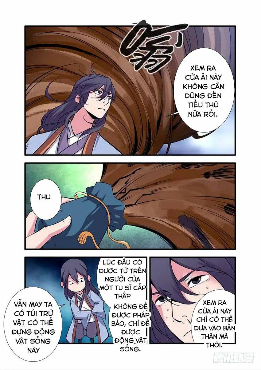 Trang 11